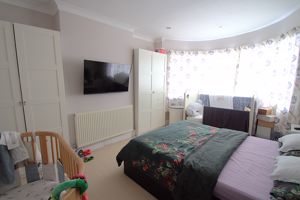Photo 15- click for photo gallery